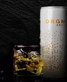 世界食品创新大奖申报,世界乳品创新奖2020