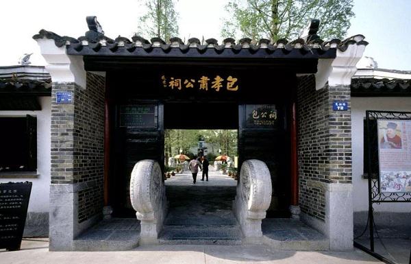 合肥一日游必去景点推荐旅游攻略,合肥旅游必去景点推荐地方