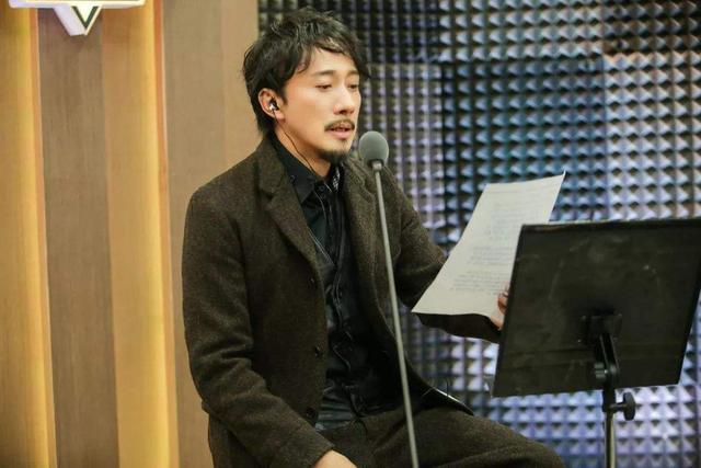 下一部“老中医”即将诞生！就因他太作导致《人民的财产》被删减