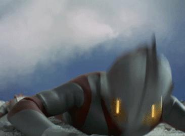 免费的WIN10真香，这个官方认可的白嫖版本，可用到微软破产