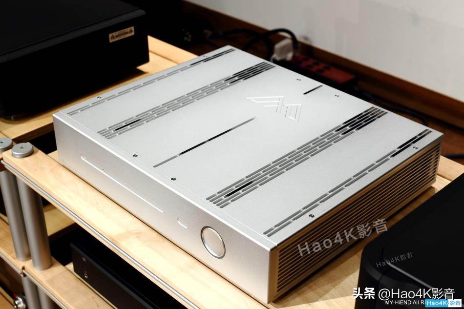 antipodes好吗,antipodes好不好用