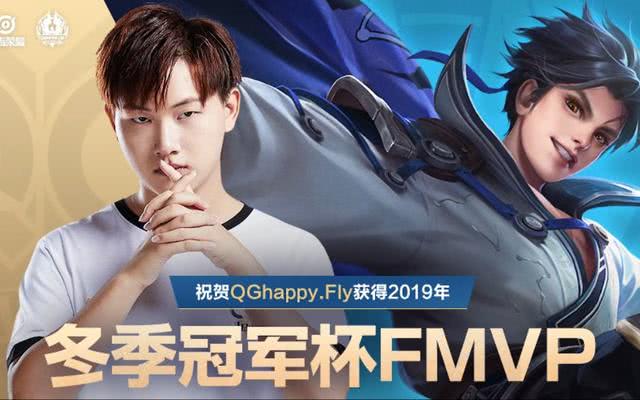 天狼绘梦者能成功返场吗,天狼绘梦者不预约会有折扣吗