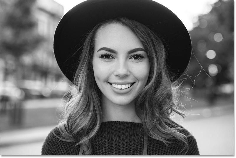 在photoshop中编辑图像,photoshop怎么在图层添加图片