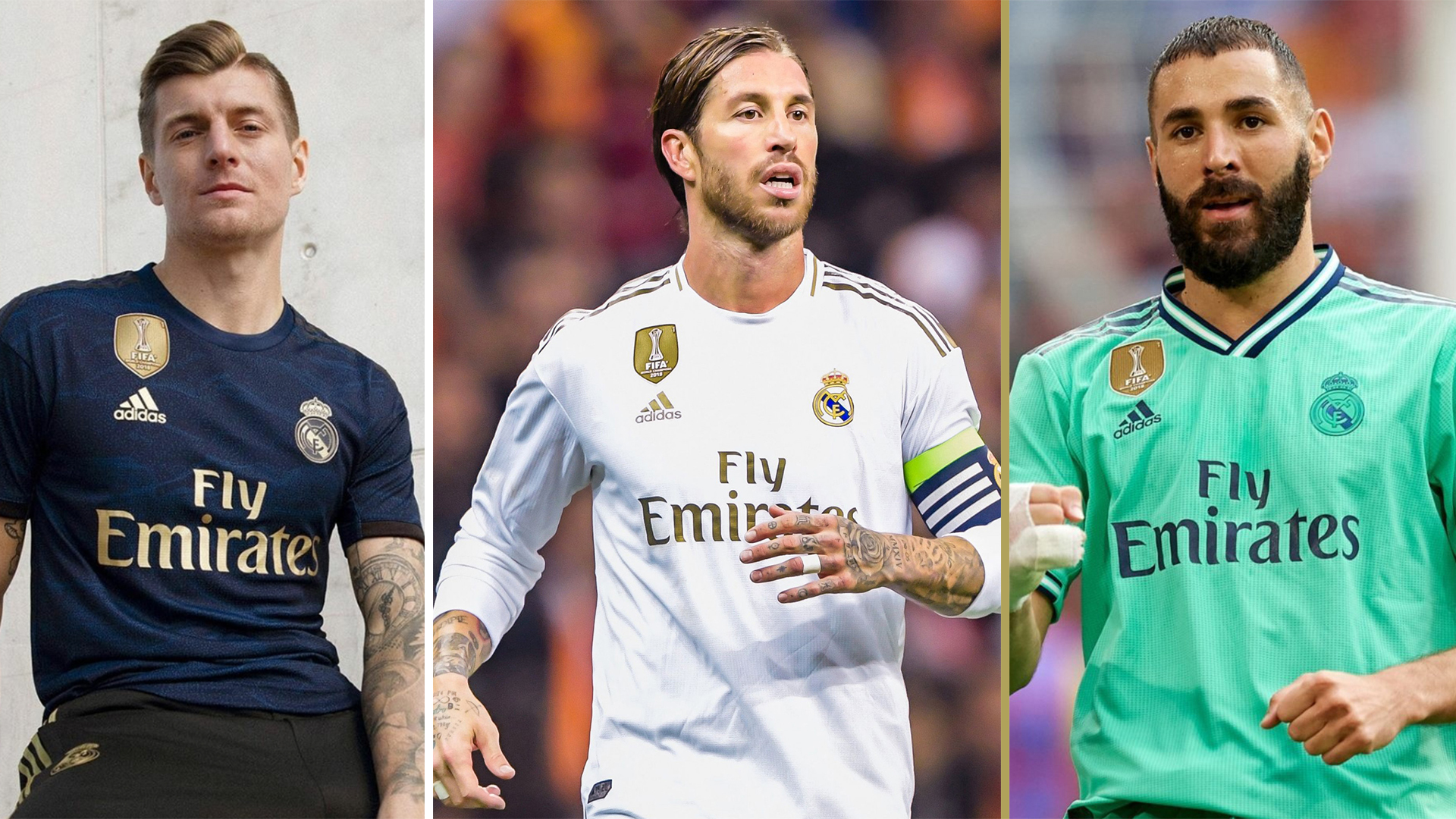 创始者耐克,耐克属于原创的吗