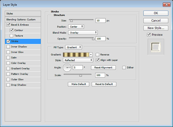 ps怎么做星球大战的字,ps怎么做星球光环