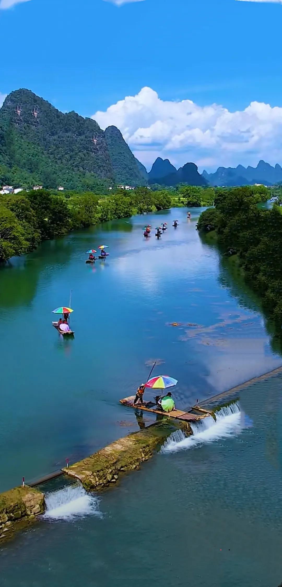 真正的大屏手机有哪些,为什么现在都不做大屏手机