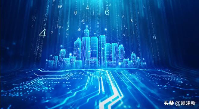 阿里巴巴研发投入项目,阿里巴巴继续加大研发投入