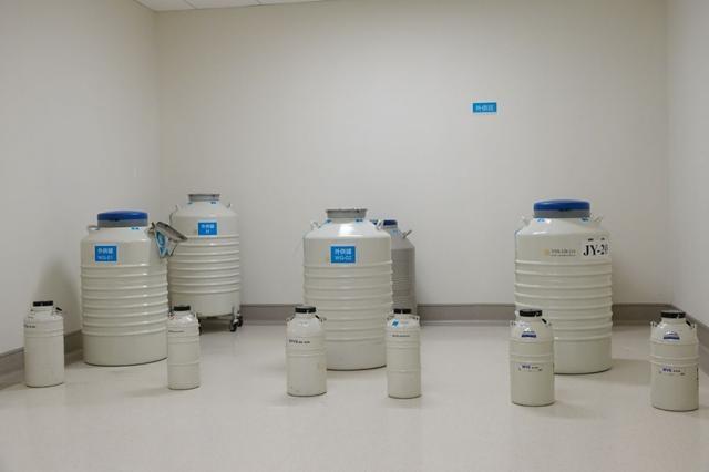 捐精补贴5000元？如果你不是在校大学生，还是别想了