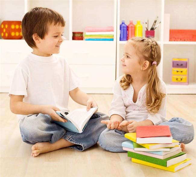 霍思燕和杜江对嗯哼说的话,霍思燕和杜江对嗯哼的教育