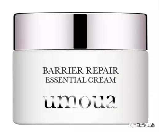 年中大促你们会买哪些国产护肤品,十大公认好用的水乳套装国货