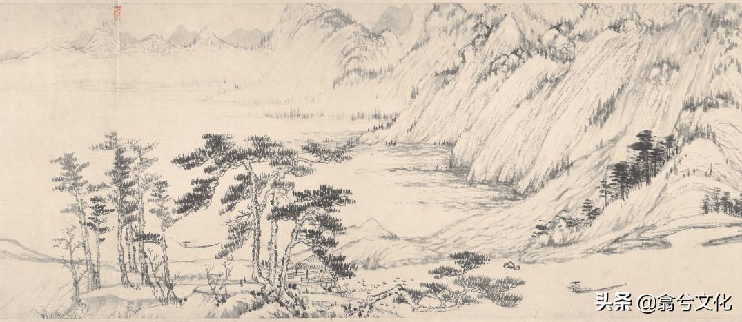 陈传席颜真卿王羲之,历代书法家对王羲之的评价