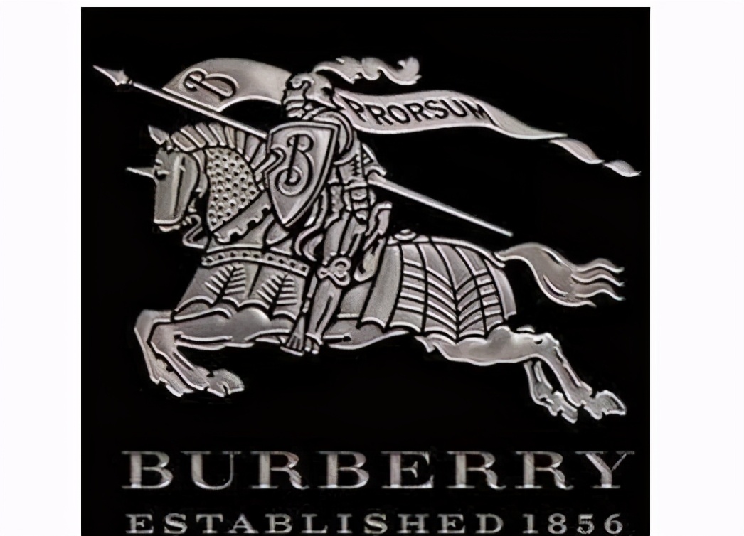 中国最贵的服装品牌,最贵服装品牌排行榜前十名