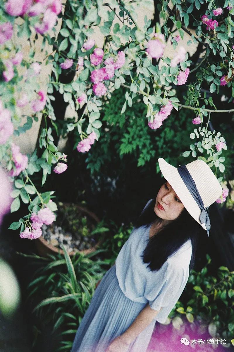 成都四季家园房价多少,四川省成都市的四季