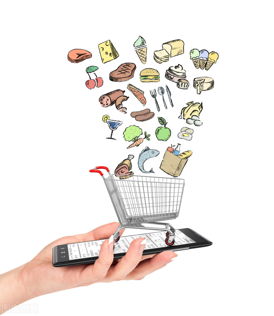 母婴店加盟费用要多少钱,母婴店加盟大概费用多少