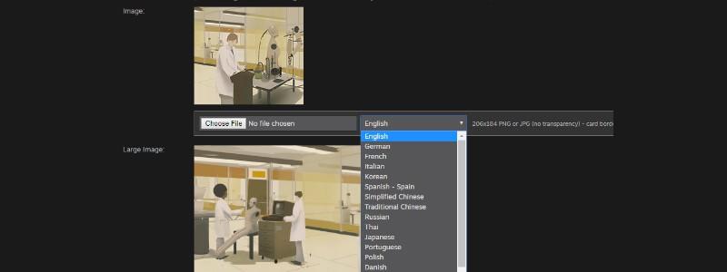 2019年12月9号新闻,2019年12月8日新闻内容