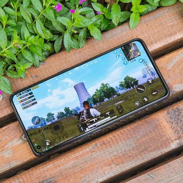 oppo手机如何修改应用加密设置,oppo手机怎么设置不一样的应用锁