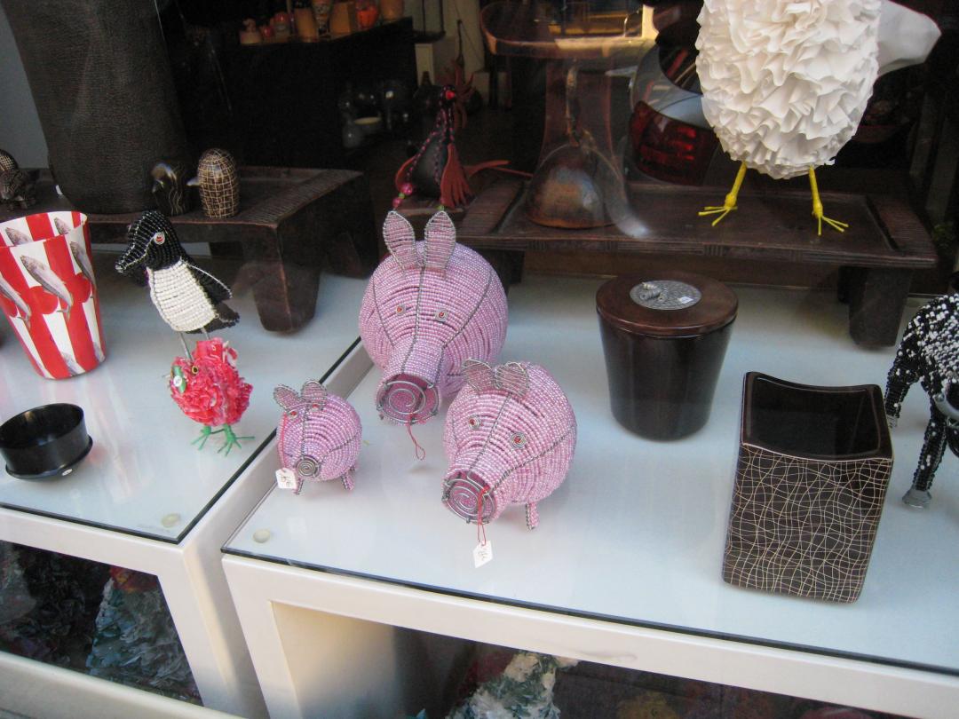 文创产品包装应更注意创意和差异,文创产品包装策划