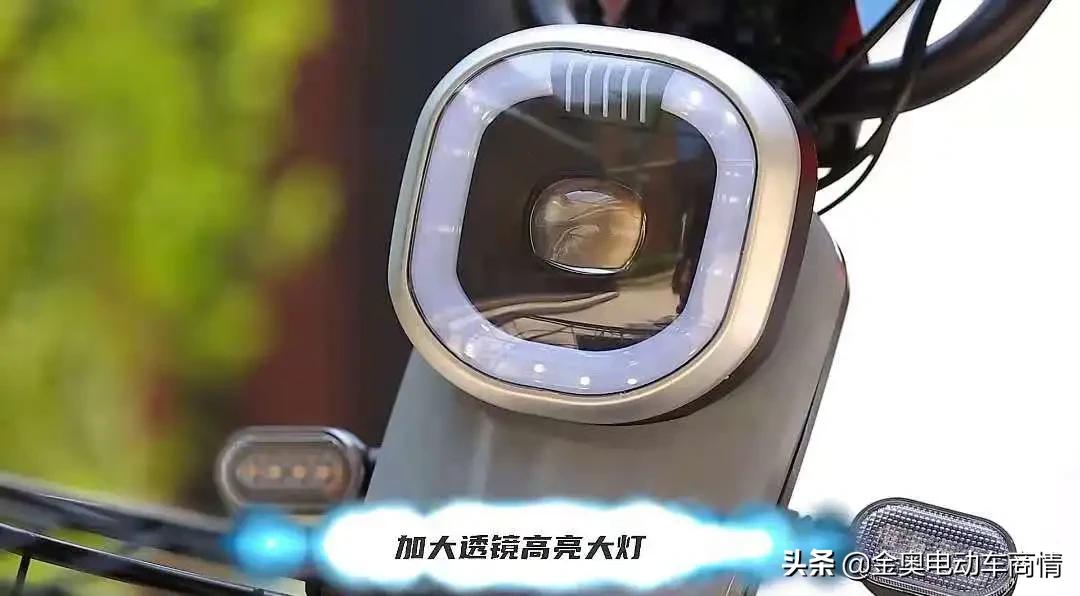 美顺电动车质量行不行,美顺电动车