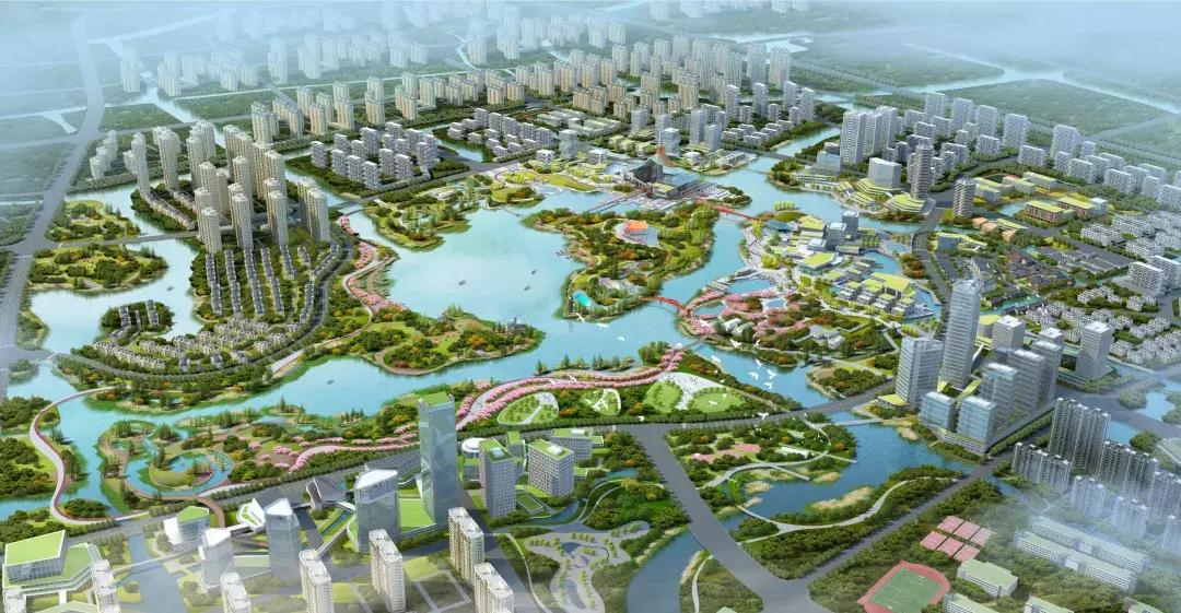 价格虚高的新楼盘,单价低于两千的房子会有坑吗