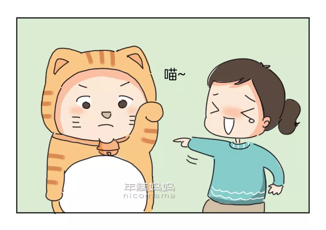 老公对你好不好吵架就知道了,老公对你很好但是一吵就对你动手