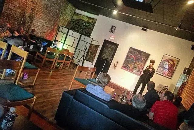 加拿大是怎么成为发达国家的,加拿大是怎么成为一个国家的