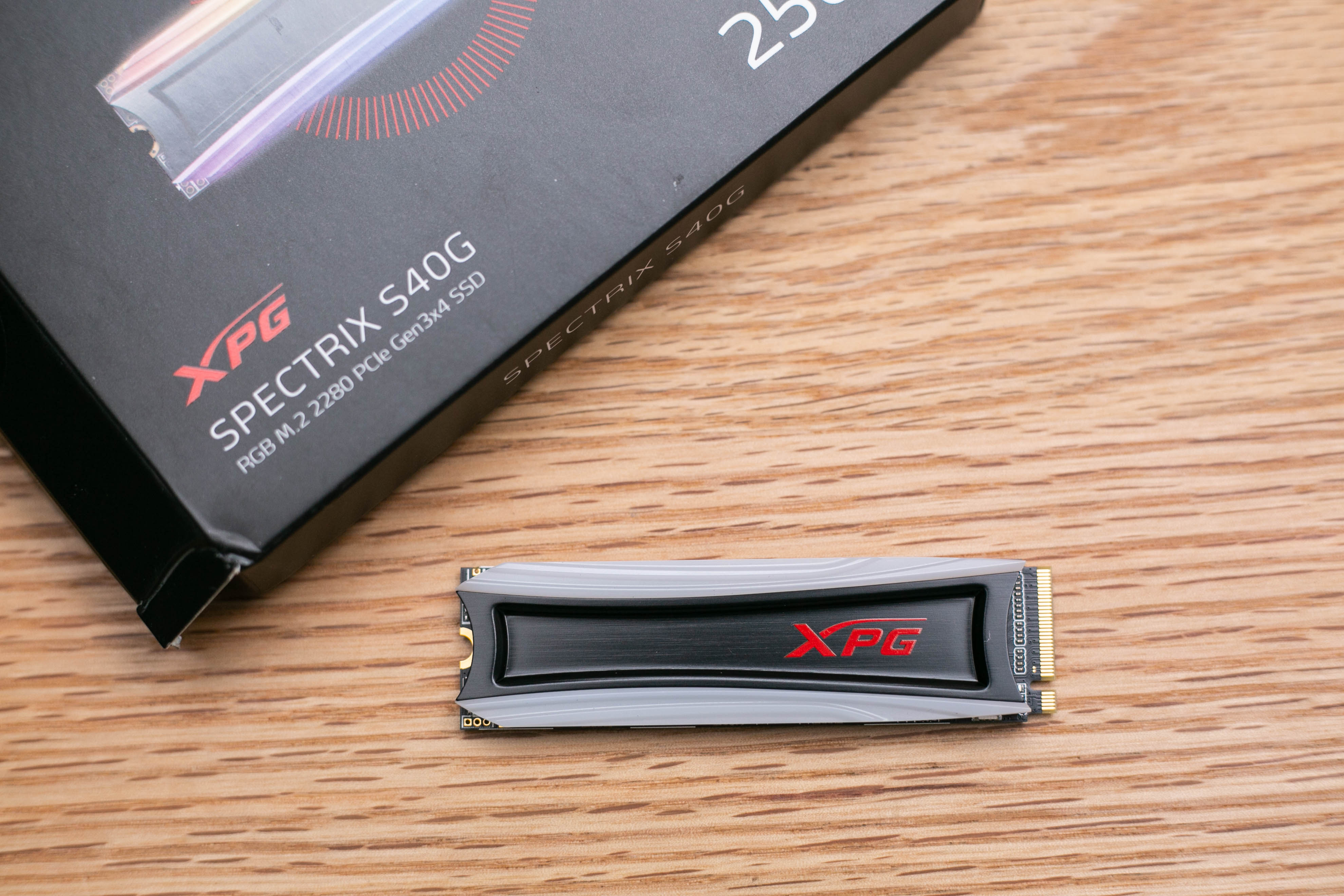 m.2固态硬盘有必要加散热马甲吗,m.2固态硬盘装散热片要撕掉标签吗