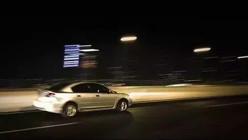 照片这么拍简直美出天际,原来拍照可以这么拍惊艳到我了