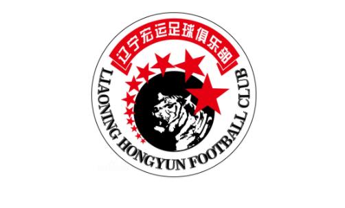 大咖访谈|辽足解散，东北大帅李应发有话说