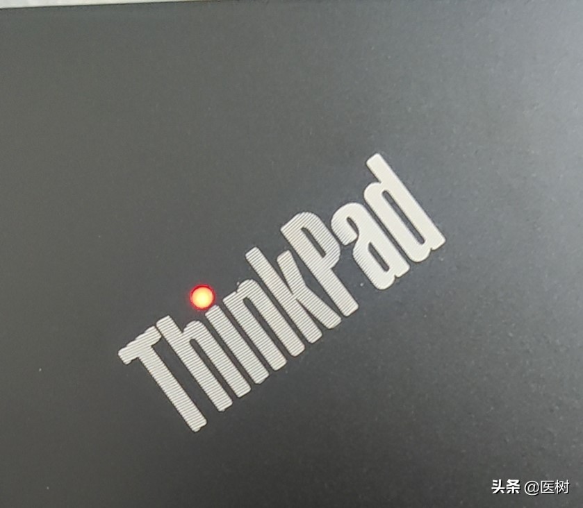 thinkpade152023评测,thinkpade152022酷睿版续航