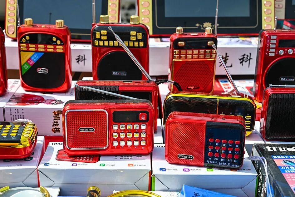 北京京郊大集地理位置,今天京郊哪有大集