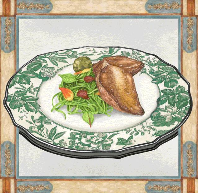 lv奢侈品设计,gucci店铺设计风格