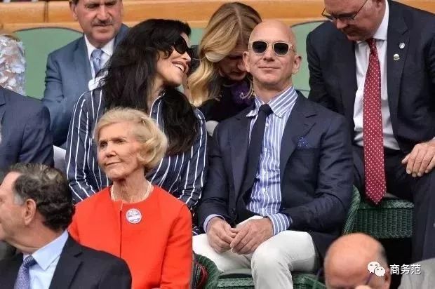 温网贝索斯,贝佐斯凯特