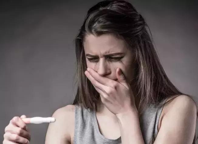 几岁开始新生活合适,几岁才能开始新生活