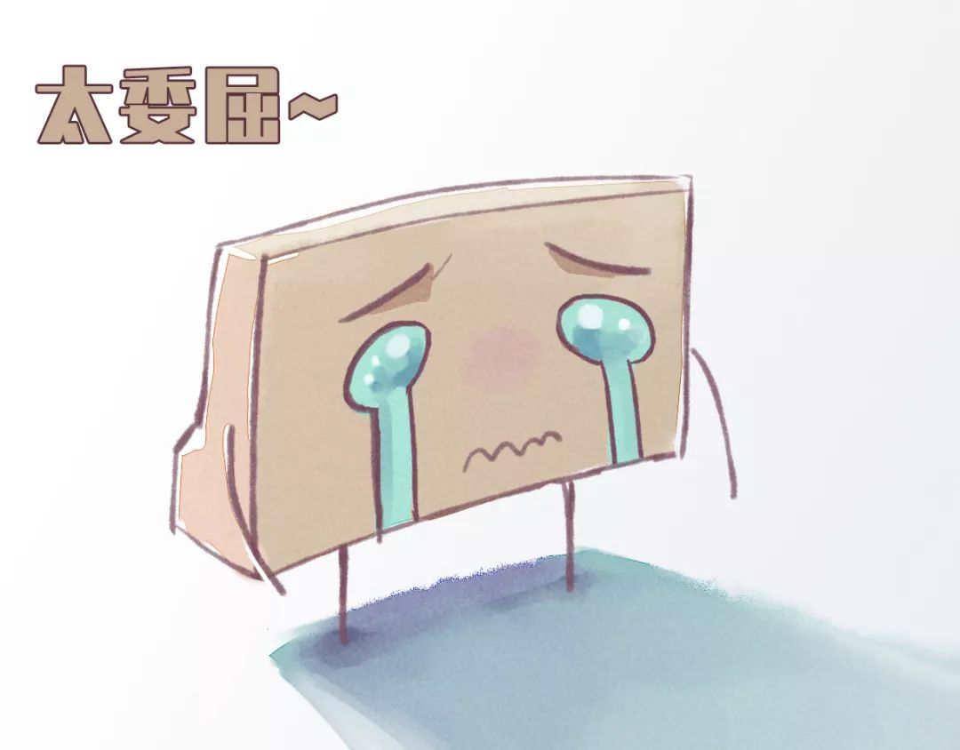 踢脚线科普,v仔科普