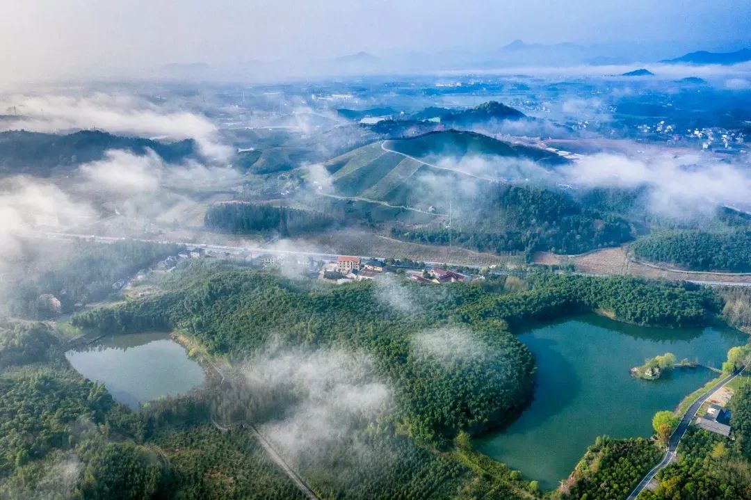 南方人不懂北方人天天吃面,南方人的锅贴北方人不懂