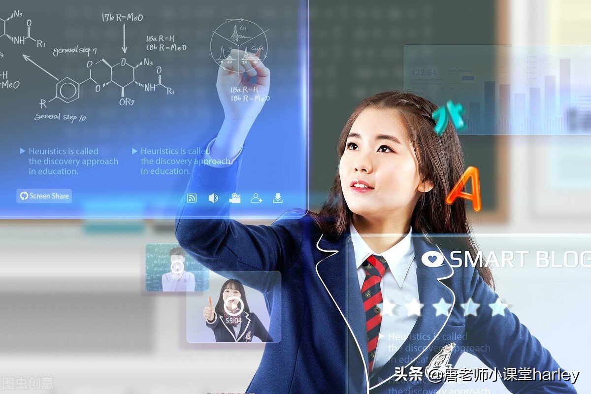 初三数学圆知识点总结和解题技巧,初三数学圆的知识点整顿