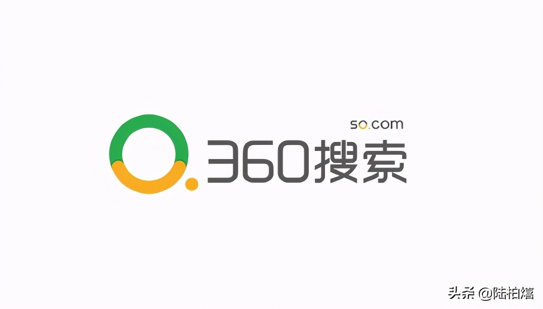 搜狗和360搜索哪个效果更好,为什么搜狗玩不了4399
