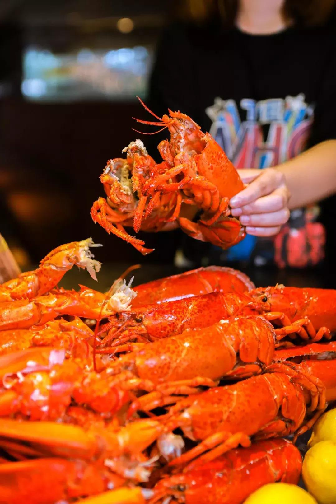 珠海海泉湾维景国际大酒店自助餐,珠海华发喜来登酒店自助餐价格