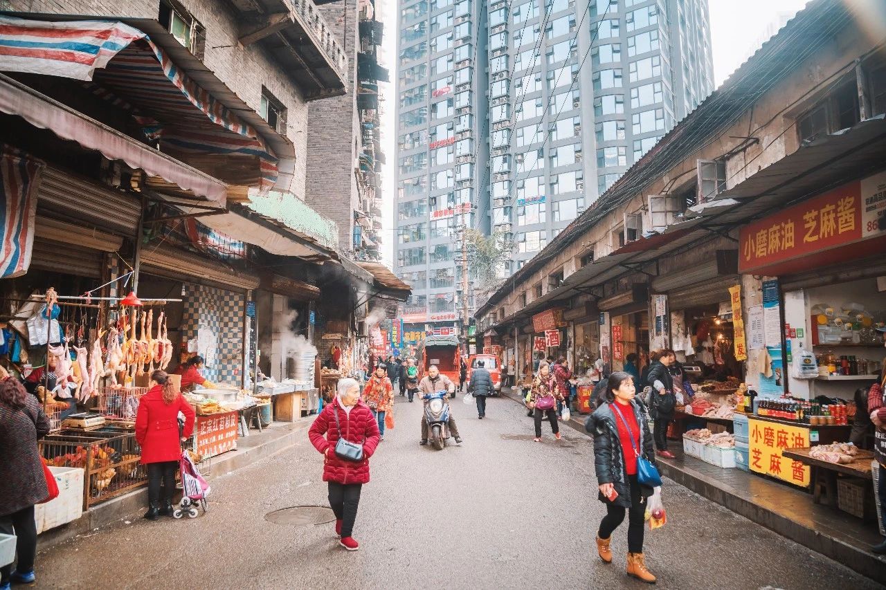 嗜辣如命咋办,嗜辣如命什么意思