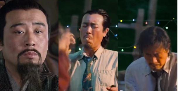 于和伟：幼年丧父，母亲45岁生他，25岁娶初恋，对女儿亏欠最大