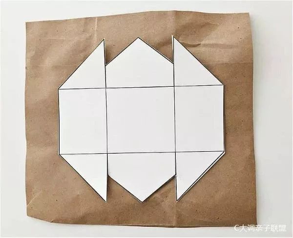 母亲节送又简单又好看的礼物,母亲节除了送花还能送什么礼物