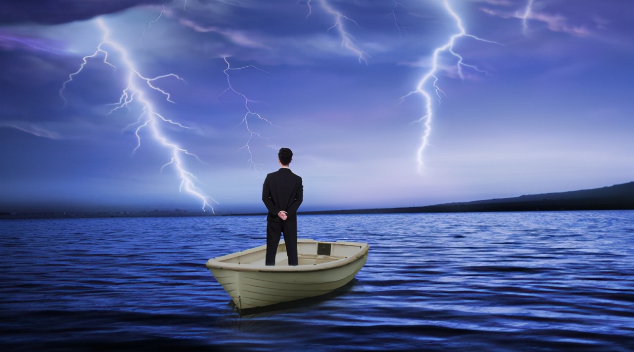 2020年3月9日新闻一分钟知晓天下,2020年3月14日新闻要闻精选