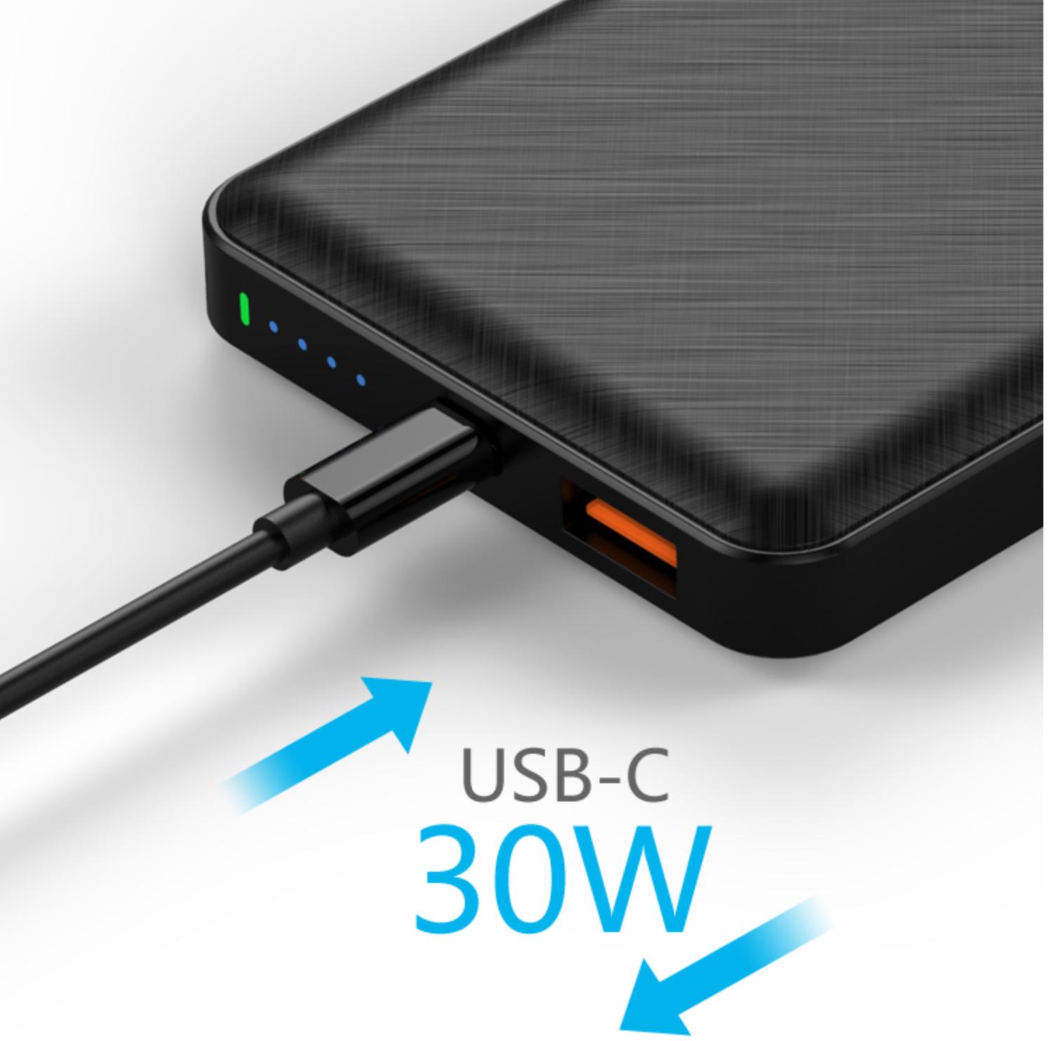 三星note10+充电45w,三星note1045w充电速度有多快