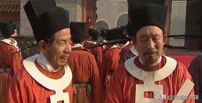 宋江被招安还剩下多少兄弟,宋江上梁山后格局变化