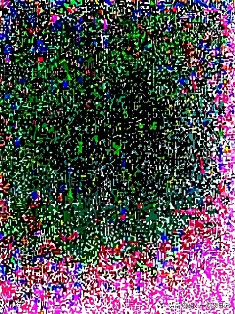 马航370真实事件最后找到了没,马航370真实事件是哪一年的事