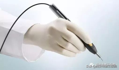 吃火锅治口腔溃疡,吃火锅口腔溃疡是什么原因