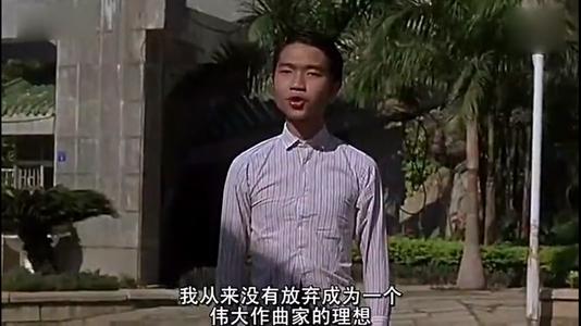 从诗意到烟火：疫情之下，这位画家“跨界”卖起了烤肉