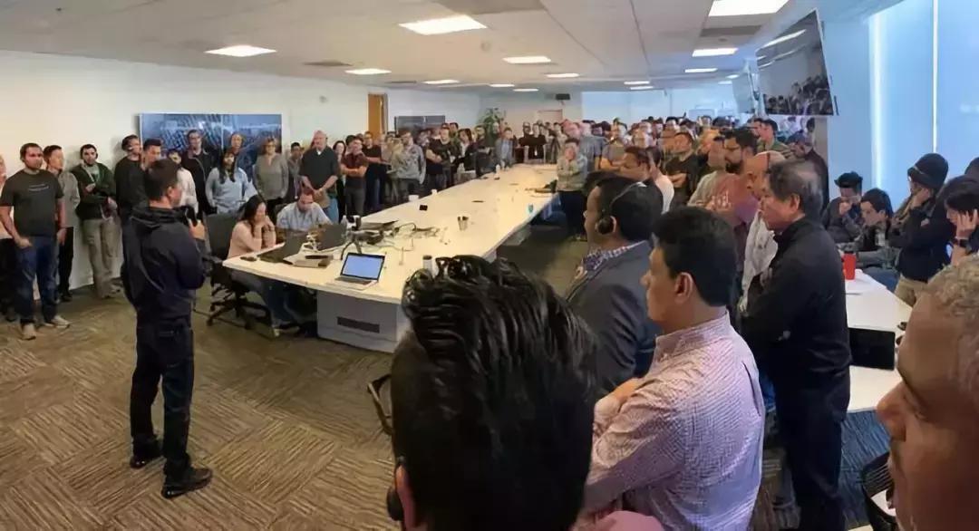 ff跟黄冈合作的最新动态,ff和黄冈合作进展