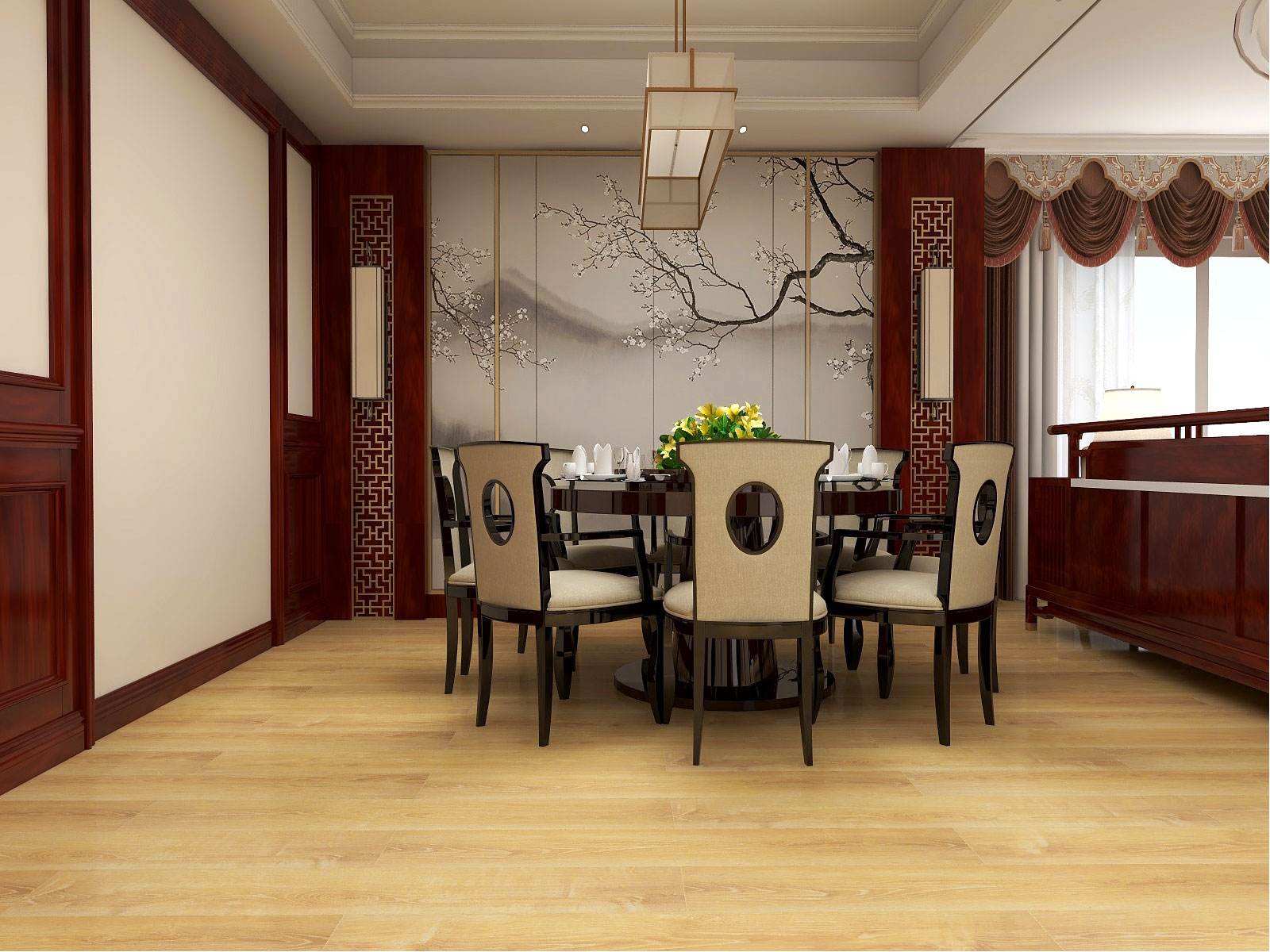 有一种温暖叫阳光,有一种温暖叫牵挂原唱