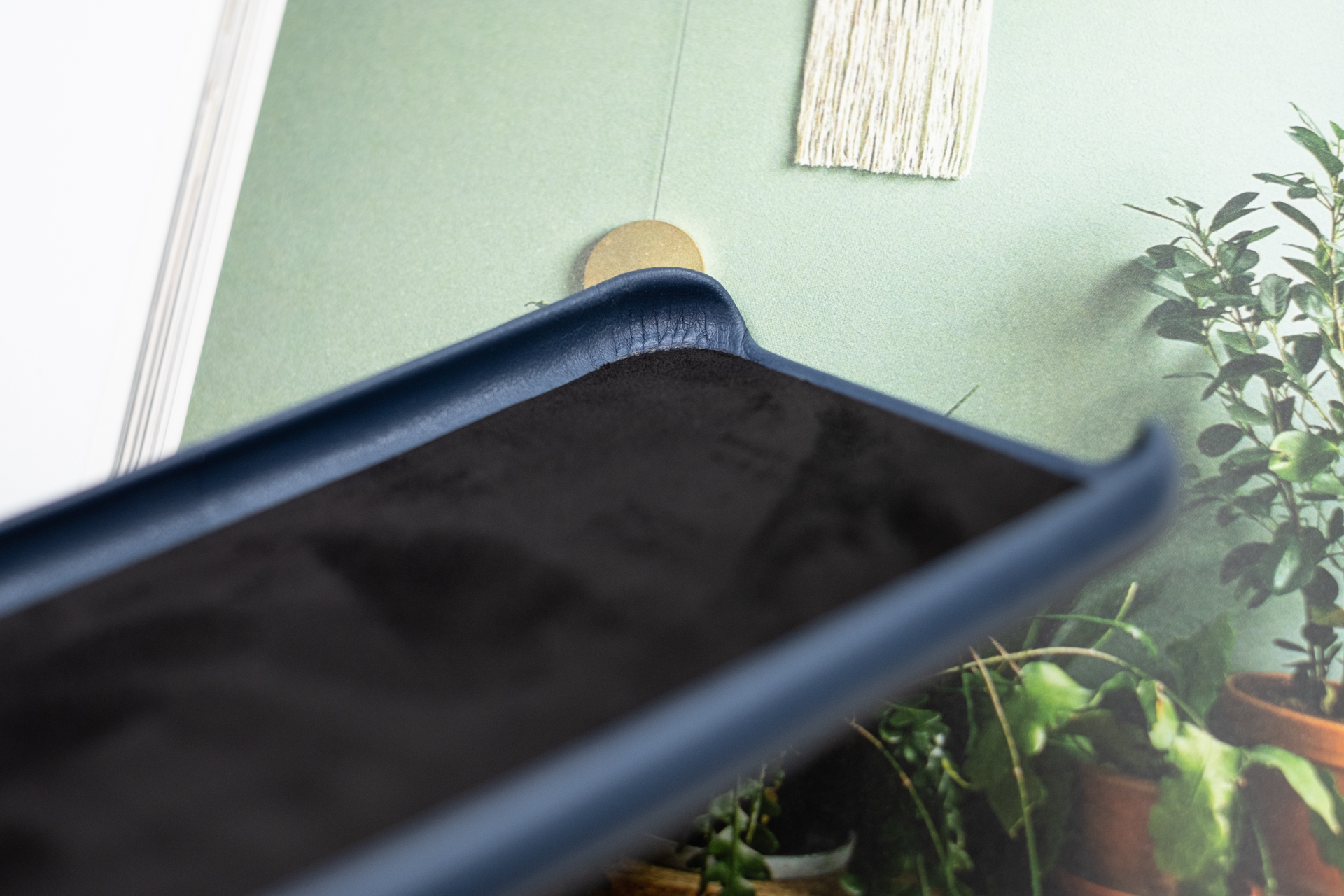 苹果官方体验店设计,苹果公司最具特点的专卖店设计